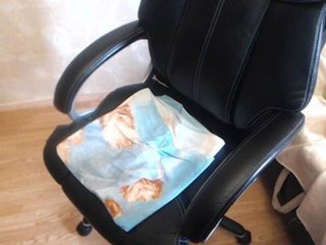 Transliacijos ekrano nuotraukos NatNude