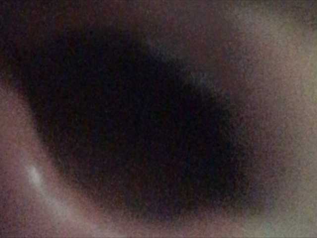 Transliacijos ekrano nuotraukos Superstara