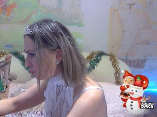 Transliacijos ekrano nuotraukos elenamor