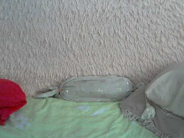 Transliacijos ekrano nuotraukos elenamor