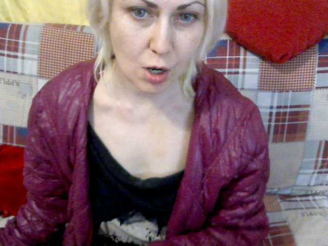 Transliacijos ekrano nuotraukos elenamor