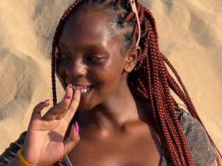 Erotinis vaizdo pokalbis Sureloveee