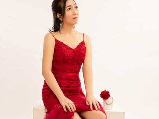 Erotinis vaizdo pokalbis surexiaoxia