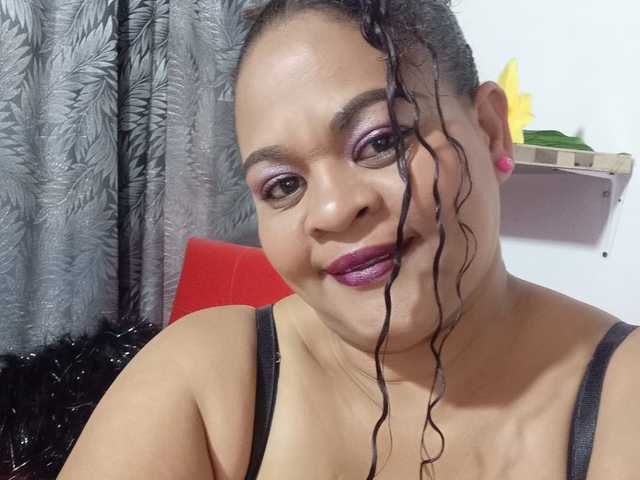 Profilio nuotrauka SUREYA01