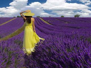 Erotinis vaizdo pokalbis susan-campbel