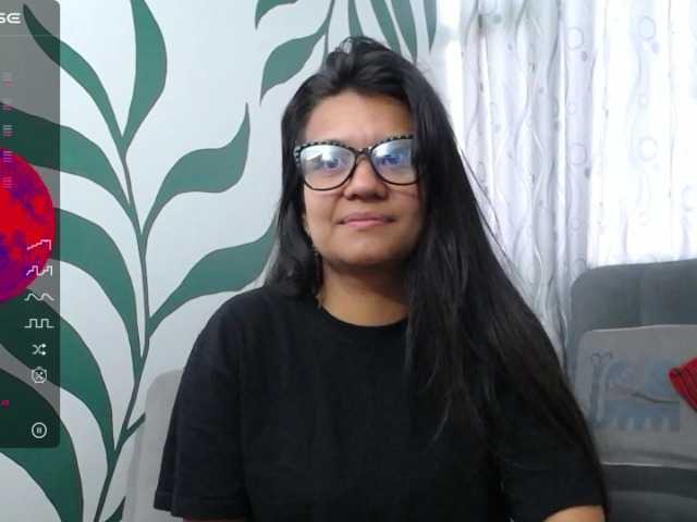 Nuotraukos Susan-Cleveland- im a hot girl want fun and sex i touch m clit for you goal:tips tip me still naked