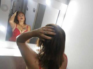 Erotinis vaizdo pokalbis susan-hot69