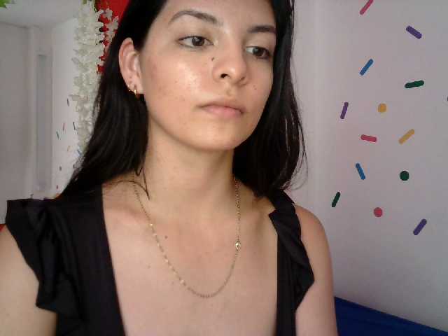 Transliacijos ekrano nuotraukos susan-smith