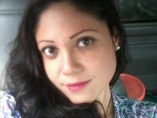 Erotinis vaizdo pokalbis Susan-Thomas