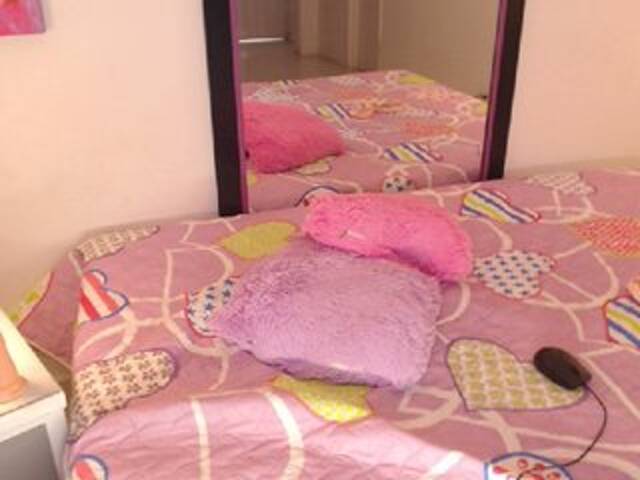 Transliacijos ekrano nuotraukos SusanaMoore