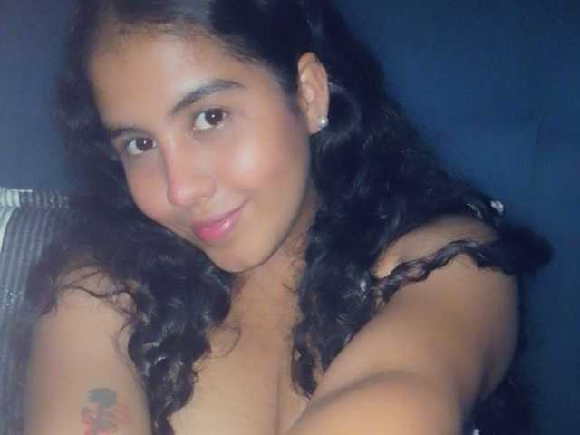 Profilio nuotrauka sweet_Susan