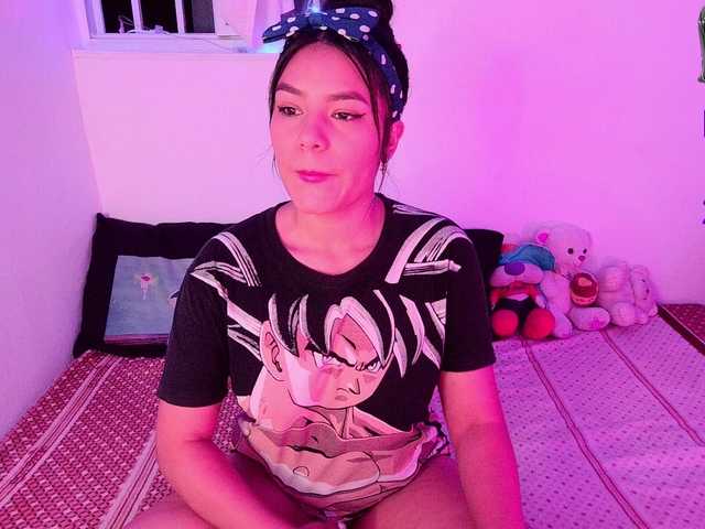 Transliacijos ekrano nuotraukos SusanBrooks