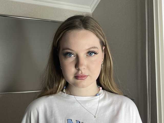 Profilio nuotrauka SusanCohen