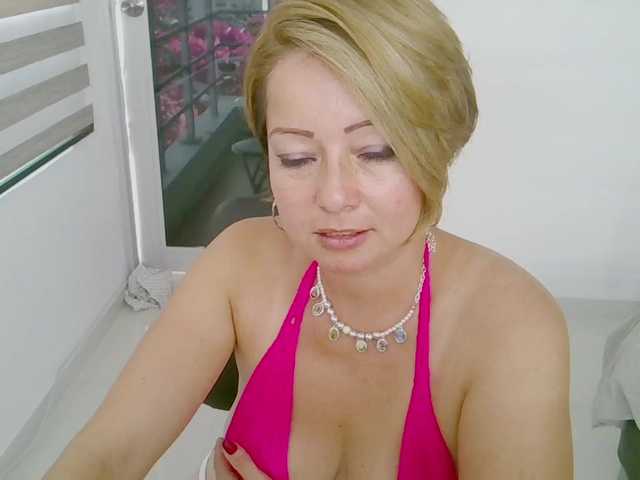 Transliacijos ekrano nuotraukos susancooper