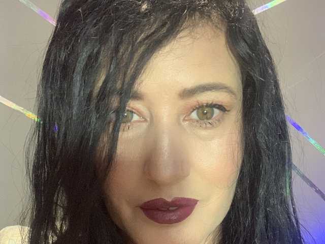 Profilio nuotrauka Susanitahot42