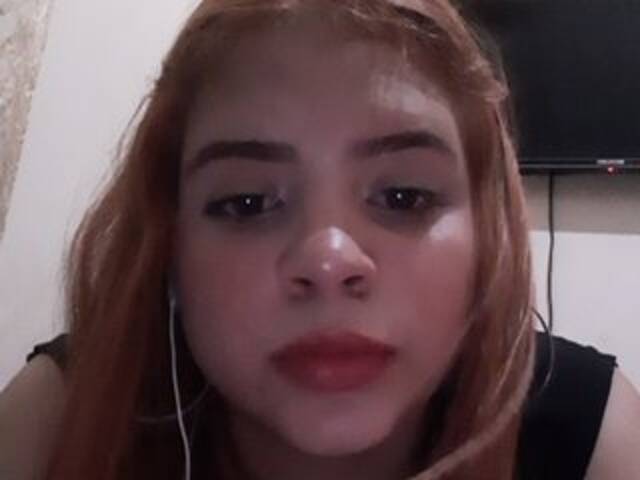 Transliacijos ekrano nuotraukos SusanJay