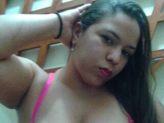 Erotinis vaizdo pokalbis susanna2018