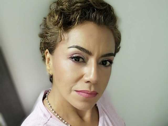 Profilio nuotrauka SusanNovikov