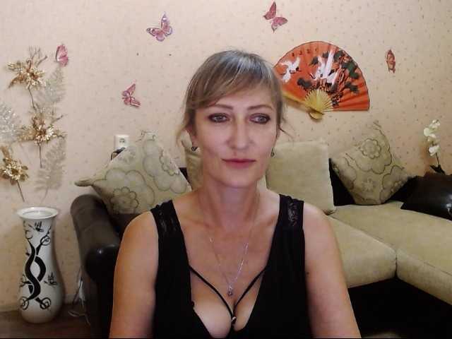 Nuotraukos SusanSevilen Show outfit - 5 tokens, Dance-20 tokens, Stroke the chest-10 tokens, show tongue-5 tokens, kiss -5 tokens, confess love-3 tokens order music - 3 tokens. Thumb Sucking Simulating Blowjob - 10 Tokens watch the camera with comments-40 t