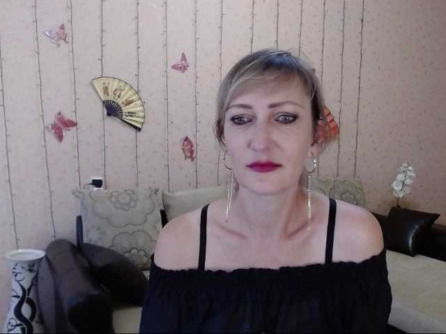 Nuotraukos SusanSevilen Show outfit - 5 tokens, Dance-20 tokens, Stroke the chest-10 tokens, show tongue-5 tokens, kiss -5 tokens, confess love-3 tokens order music - 3 tokens. Thumb Sucking Simulating Blowjob - 10 Tokens watch the camera with comments-50 t add to friends-15 t