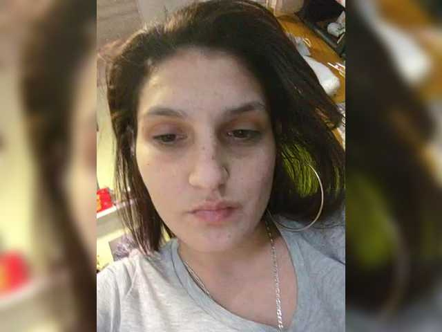 Transliacijos ekrano nuotraukos Susanzinkora