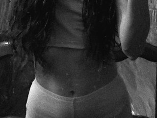 Erotinis vaizdo pokalbis susasusa