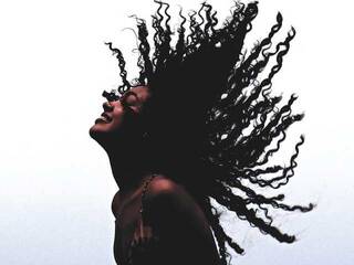 Erotinis vaizdo pokalbis susii-garden