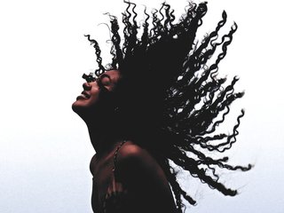 Erotinis vaizdo pokalbis susii-garden