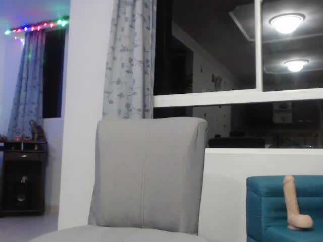 Transliacijos ekrano nuotraukos Sussan