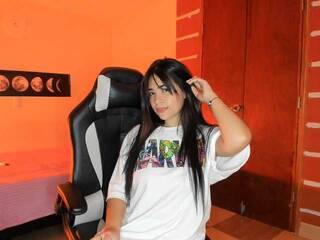 Erotinis vaizdo pokalbis sussan01