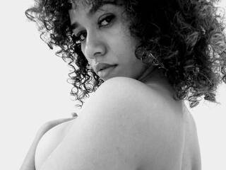 Erotinis vaizdo pokalbis Sussana-22