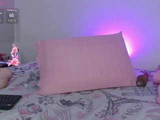 Erotinis vaizdo pokalbis Sussana-naughty