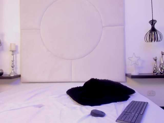 Transliacijos ekrano nuotraukos SUSSIEBUNNY