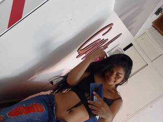 Erotinis vaizdo pokalbis Sussyt