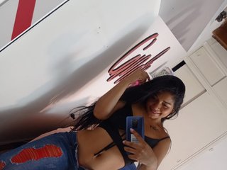 Erotinis vaizdo pokalbis Sussyt