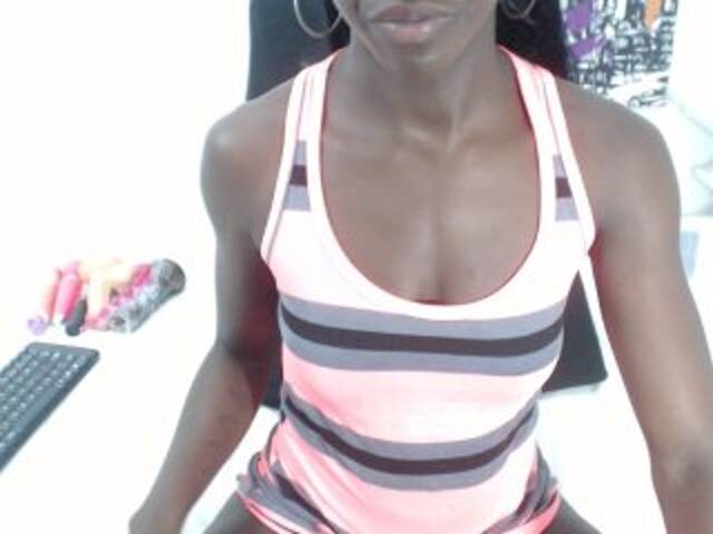 Transliacijos ekrano nuotraukos sussytracy