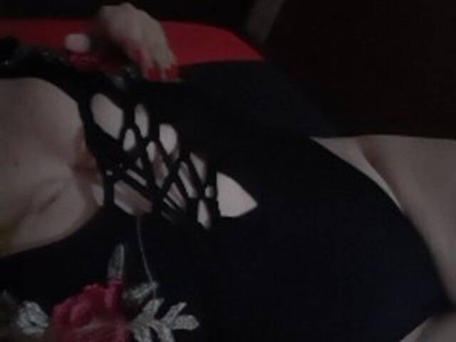 Transliacijos ekrano nuotraukos Susychubby