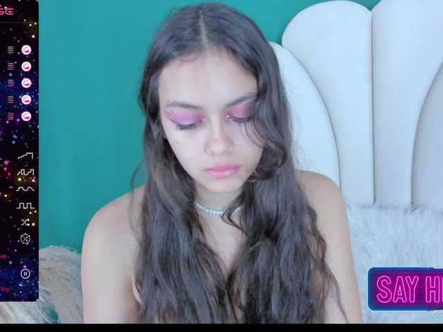 Transliacijos ekrano nuotraukos susydark23