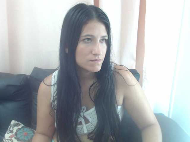 Transliacijos ekrano nuotraukos SusyKitty