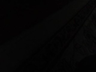 Erotinis vaizdo pokalbis Sutener69-1