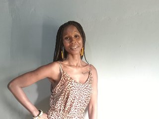 Erotinis vaizdo pokalbis SuUGABABE