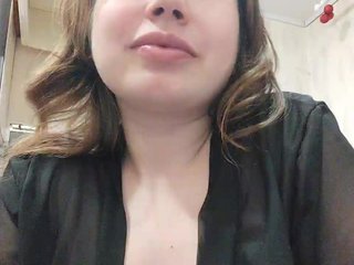 Erotinis vaizdo pokalbis Suumcuique22aa