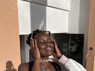 Erotinis vaizdo pokalbis suxy