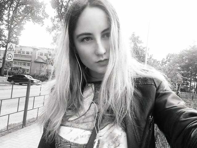 Profilio nuotrauka Suzanna3