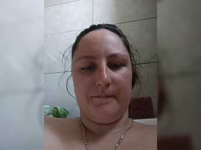 Transliacijos ekrano nuotraukos Suzanna3