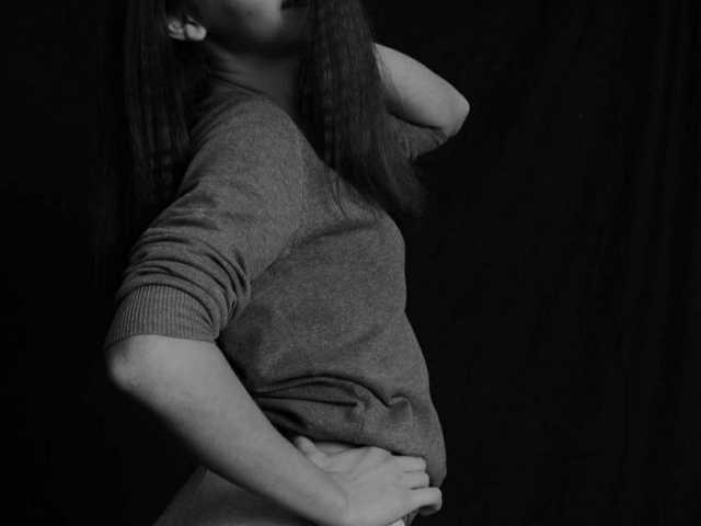 Profilio nuotrauka Suzydollj229