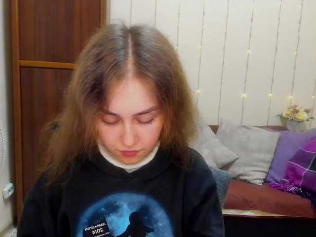 Transliacijos ekrano nuotraukos Suzydollj229