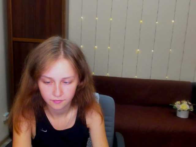 Transliacijos ekrano nuotraukos Suzydollj229