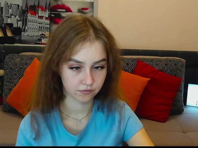 Transliacijos ekrano nuotraukos Suzydollj229