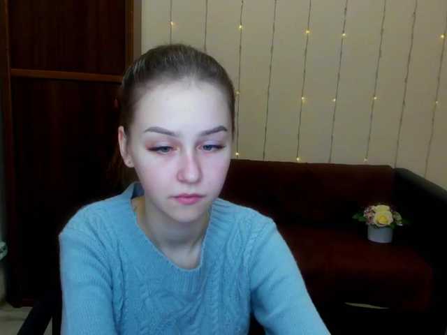 Transliacijos ekrano nuotraukos Suzydollj229